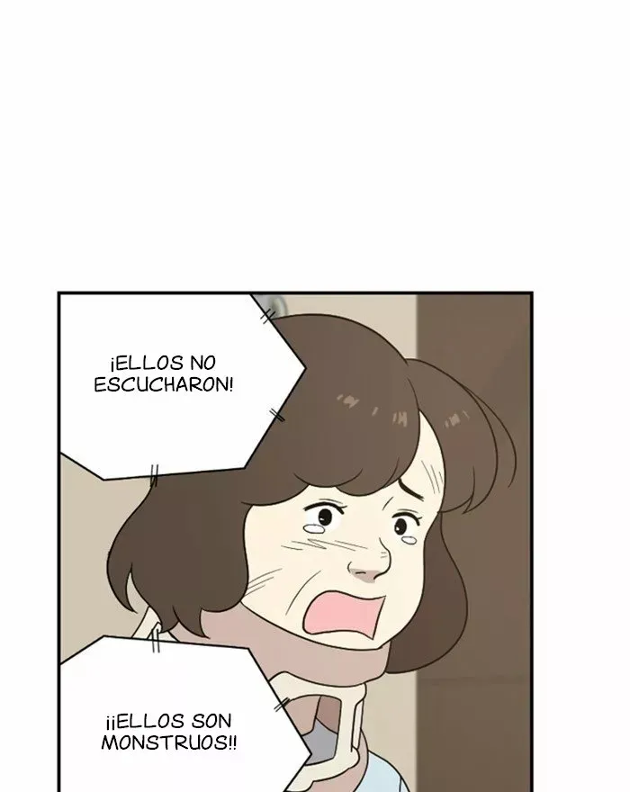 Hana Haru Capítulo 96 en Línea - página 10