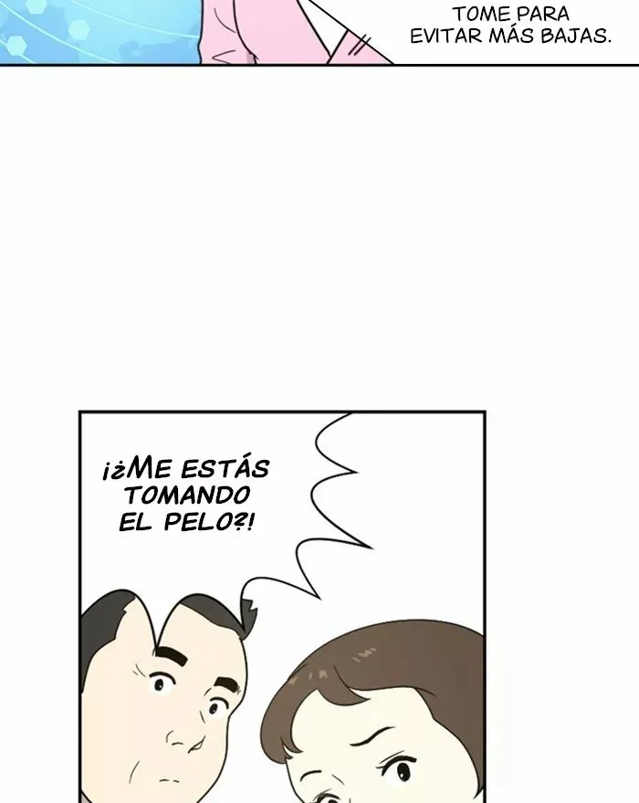 Hana Haru Capítulo 96 en Línea - página 13