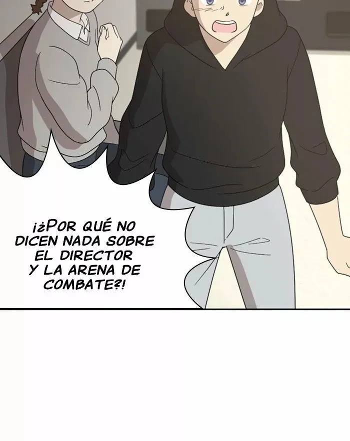 Hana Haru Capítulo 96 en Línea - página 15