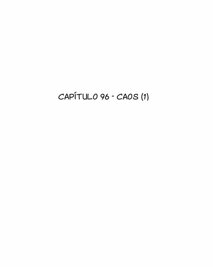 Hana Haru Capítulo 96 en Línea - página 17