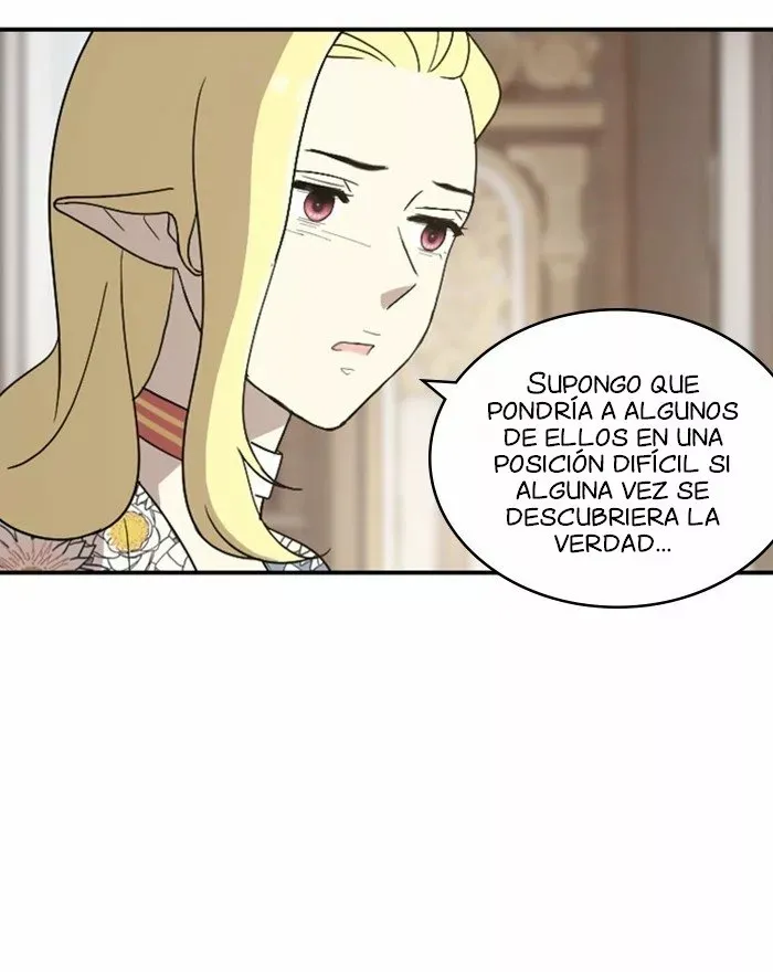 Hana Haru Capítulo 96 en Línea - página 24