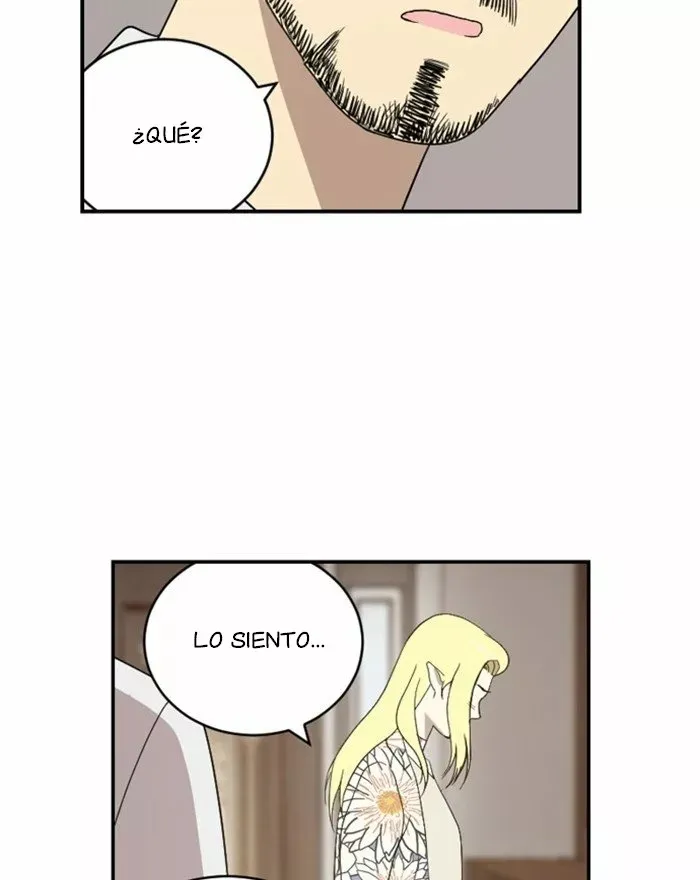 Hana Haru Capítulo 96 en Línea - página 30