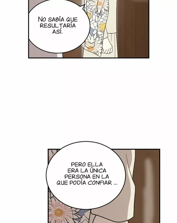 Hana Haru Capítulo 96 en Línea - página 31