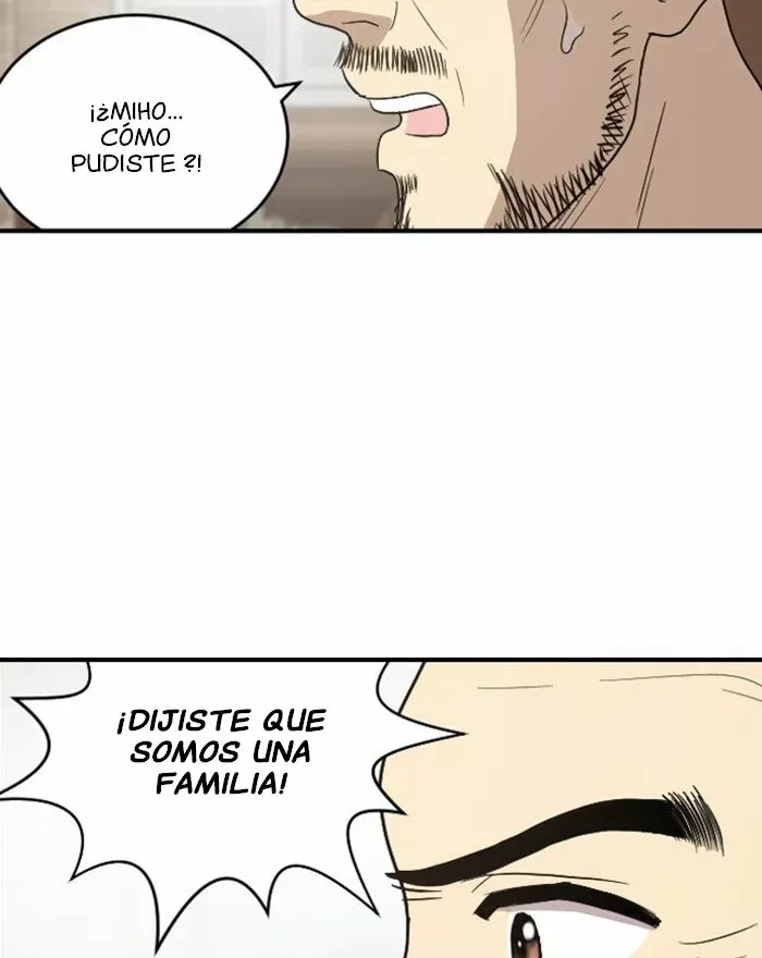 Hana Haru Capítulo 96 en Línea - página 33