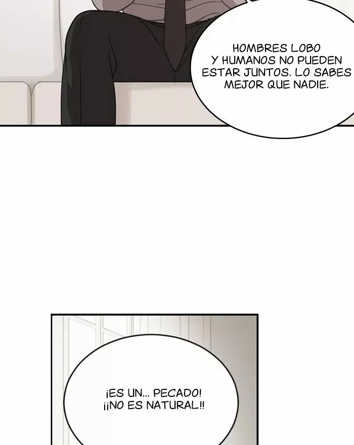 Hana Haru Capítulo 96 en Línea - página 38