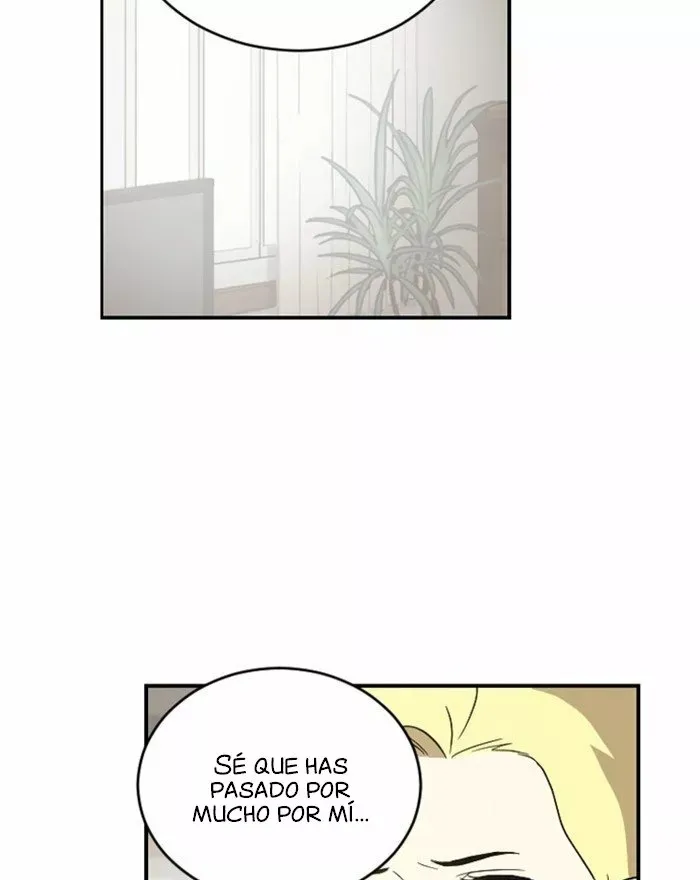 Hana Haru Capítulo 96 en Línea - página 39