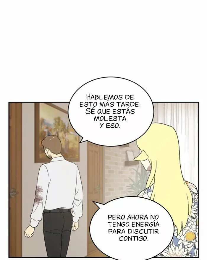 Hana Haru Capítulo 96 en Línea - página 45