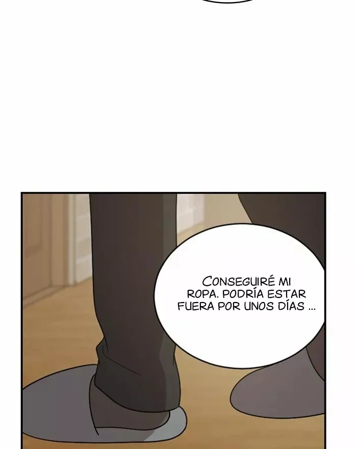 Hana Haru Capítulo 96 en Línea - página 46
