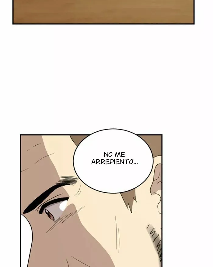 Hana Haru Capítulo 96 en Línea - página 47