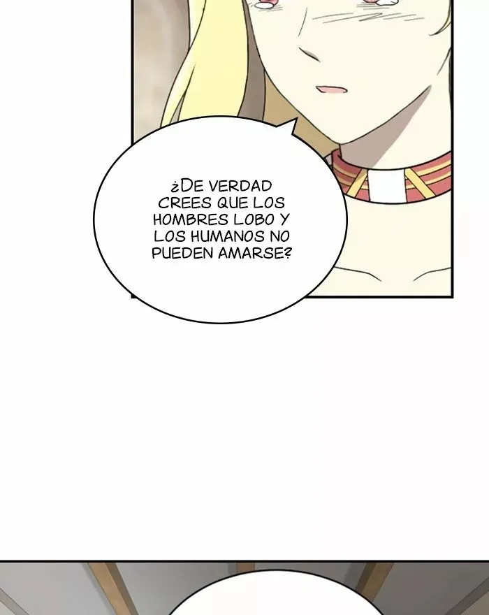 Hana Haru Capítulo 96 en Línea - página 50