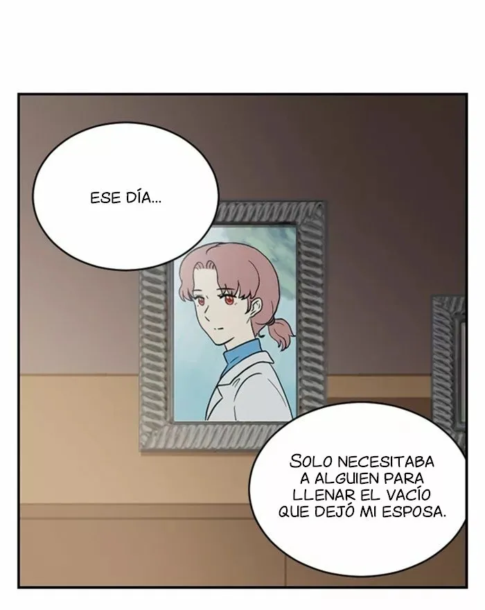 Hana Haru Capítulo 96 en Línea - página 54