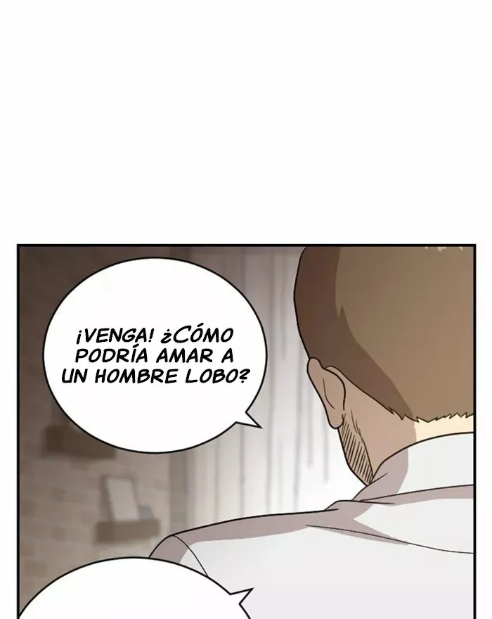 Hana Haru Capítulo 96 en Línea - página 55