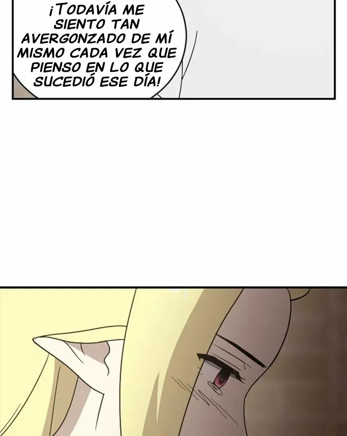 Hana Haru Capítulo 96 en Línea - página 56