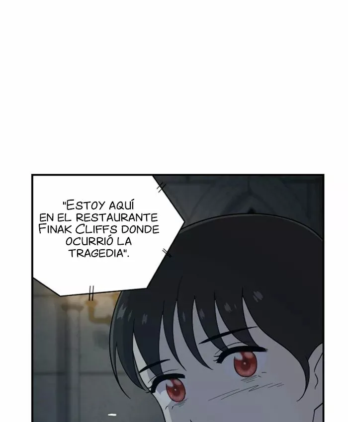Hana Haru Capítulo 97 en Línea - página 5