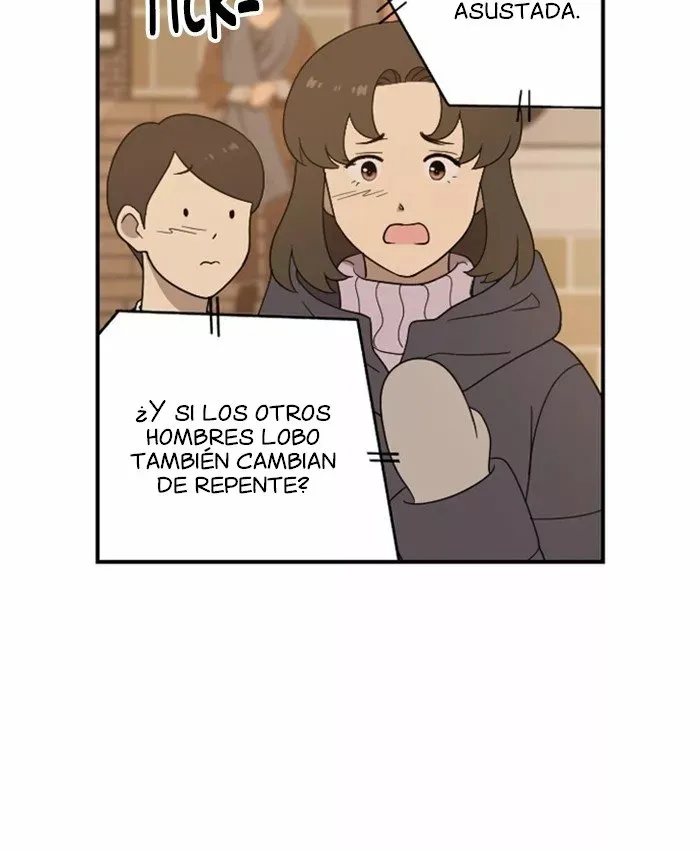 Hana Haru Capítulo 97 en Línea - página 9