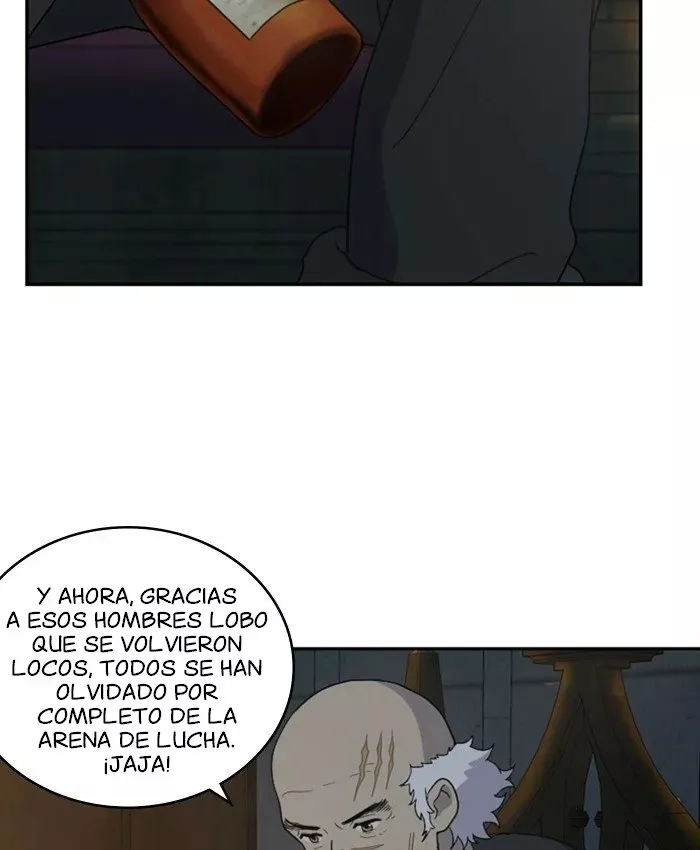Hana Haru Capítulo 97 en Línea - página 15
