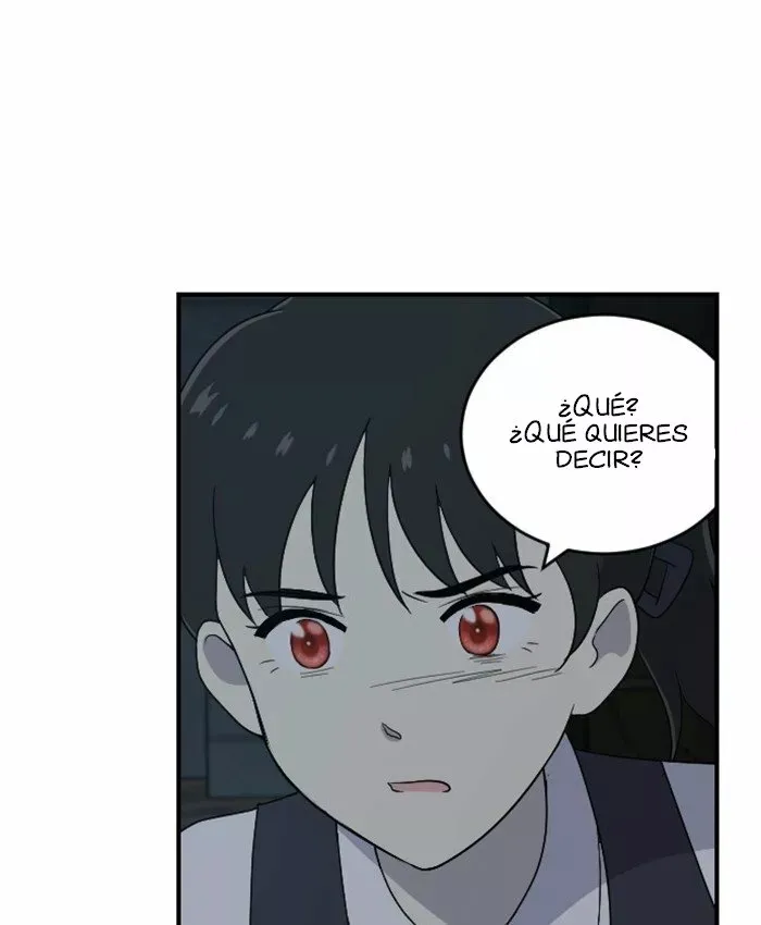 Hana Haru Capítulo 97 en Línea - página 19