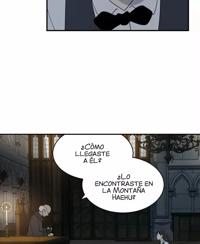 Hana Haru Capítulo 97 en Línea - página 20