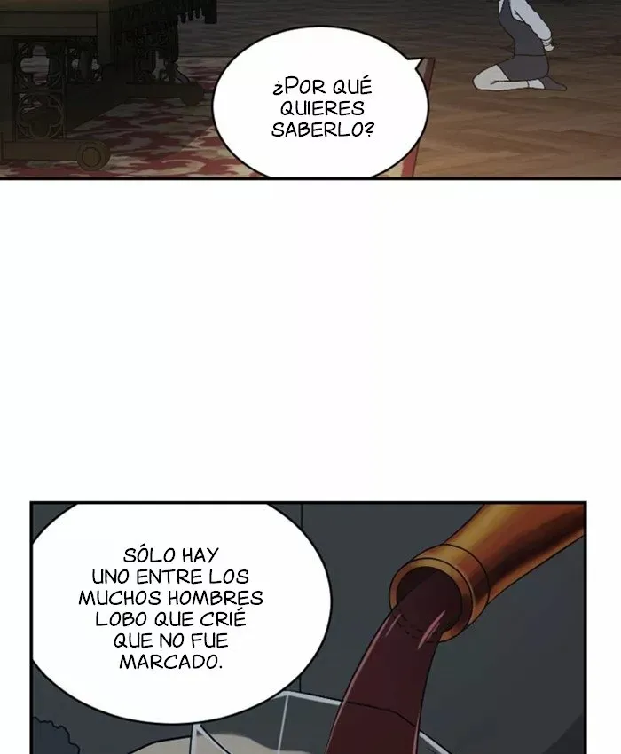 Hana Haru Capítulo 97 en Línea - página 21