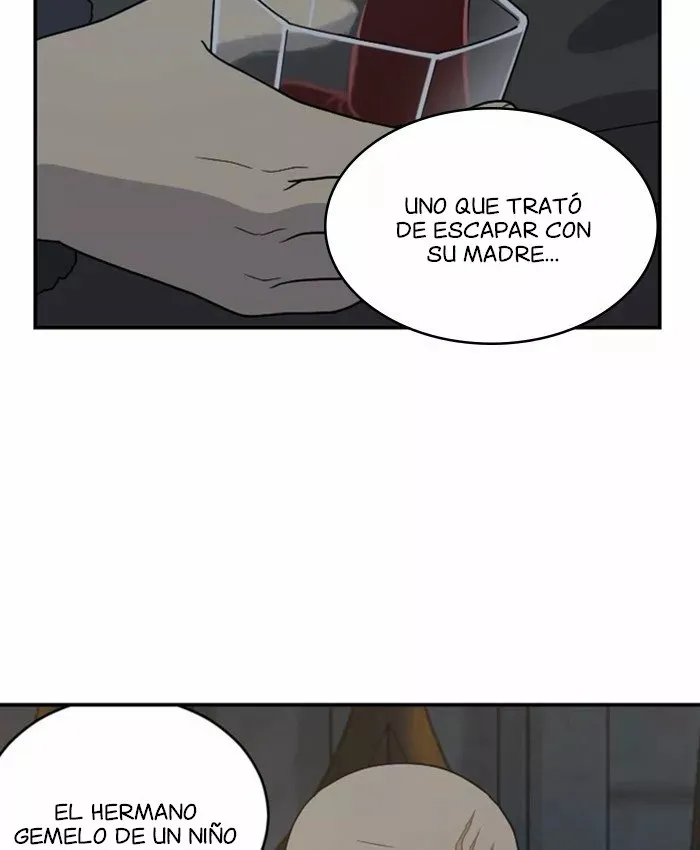 Hana Haru Capítulo 97 en Línea - página 22