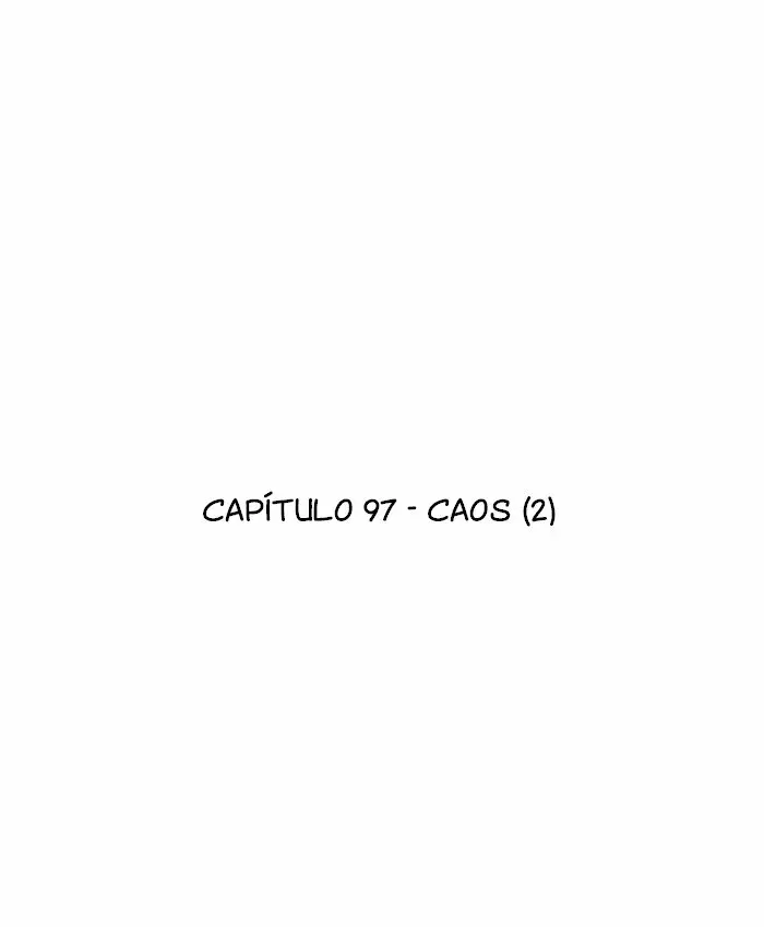 Hana Haru Capítulo 97 en Línea - página 26