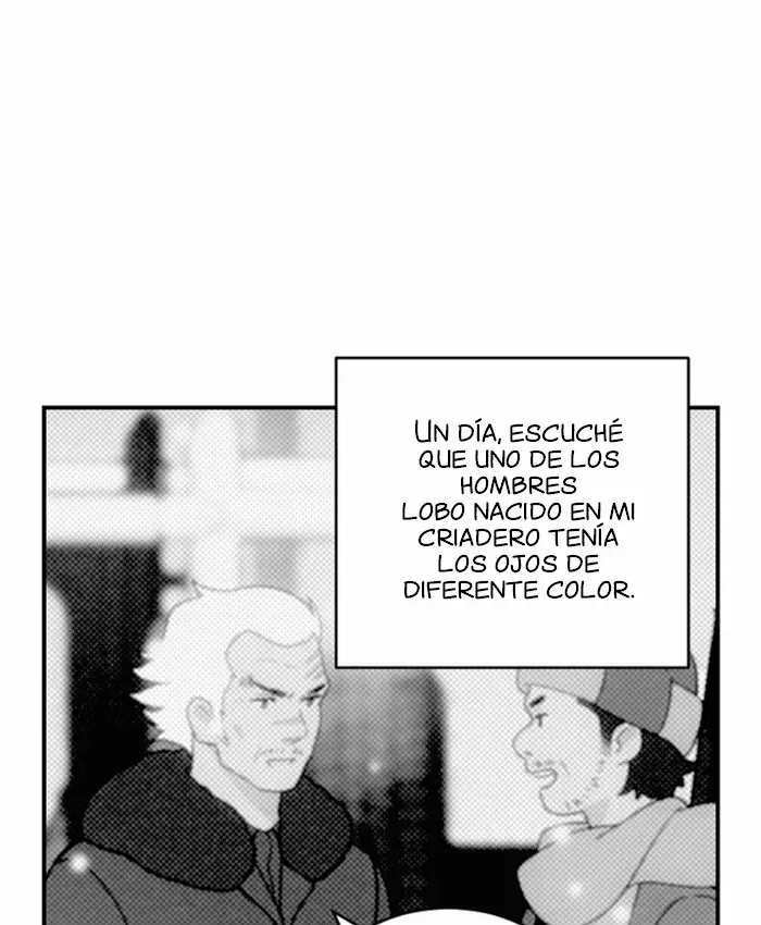 Hana Haru Capítulo 97 en Línea - página 27