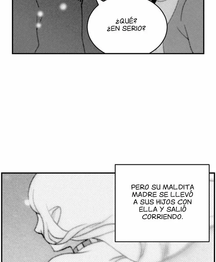 Hana Haru Capítulo 97 en Línea - página 28