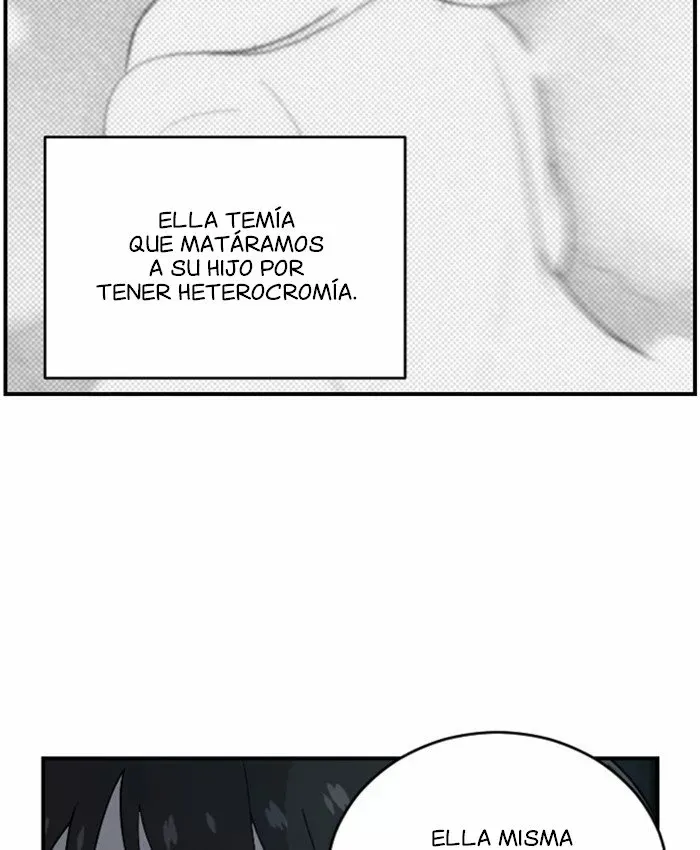 Hana Haru Capítulo 97 en Línea - página 29