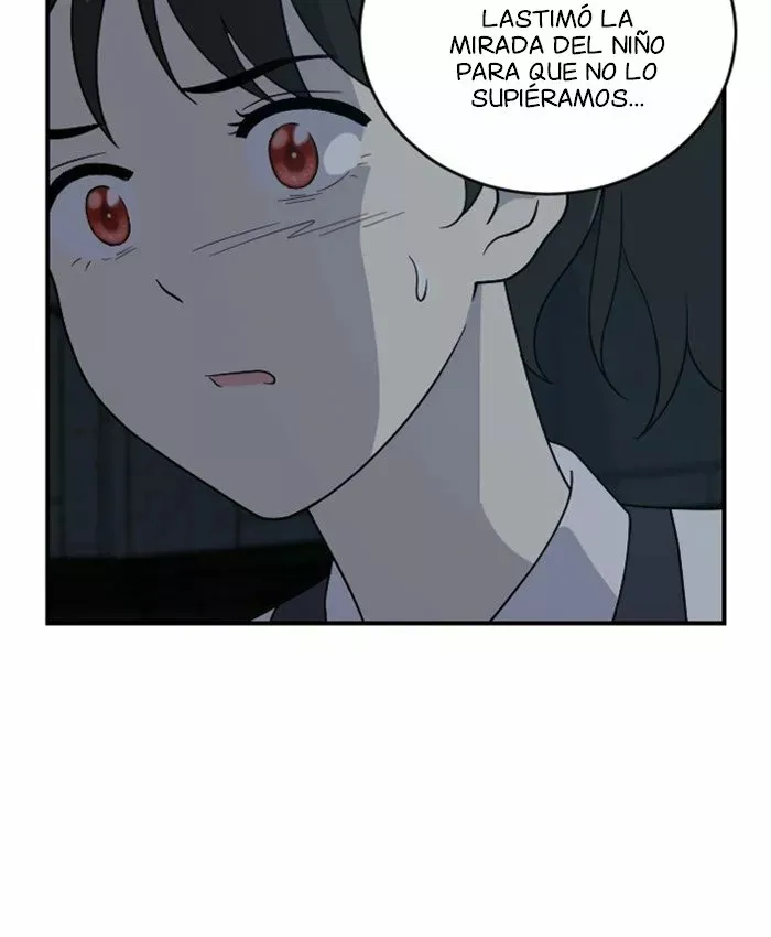 Hana Haru Capítulo 97 en Línea - página 30
