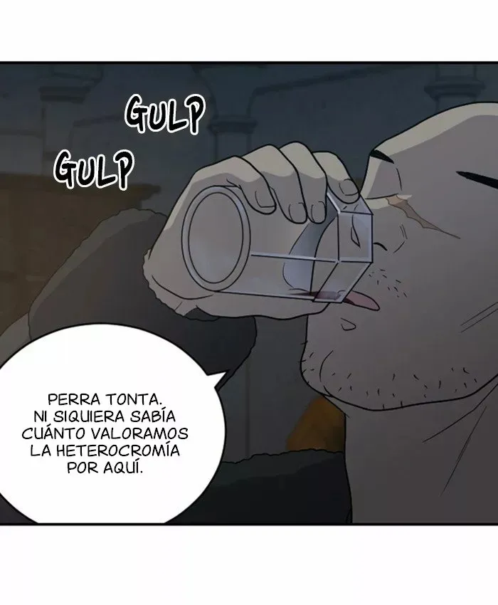 Hana Haru Capítulo 97 en Línea - página 31