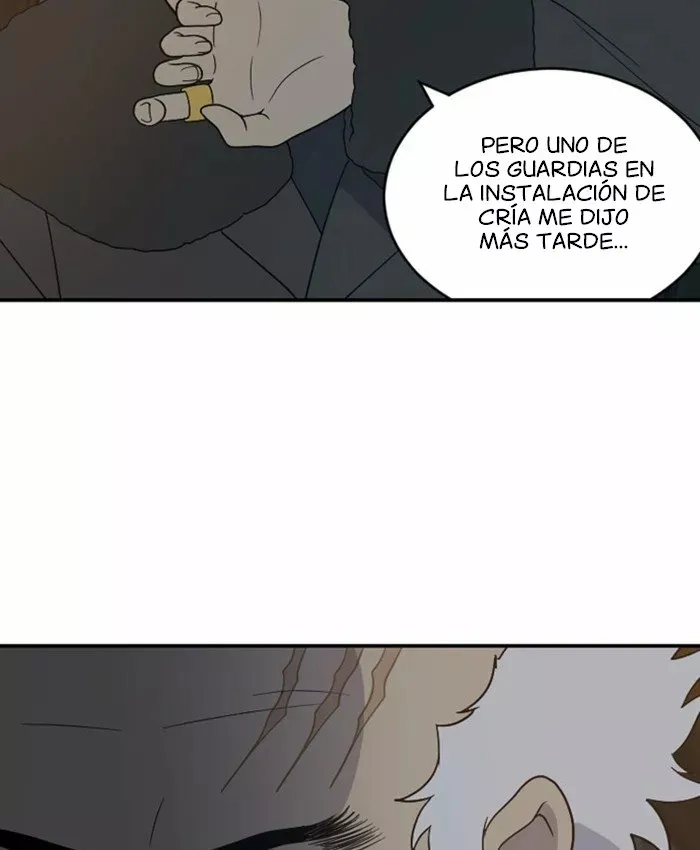 Hana Haru Capítulo 97 en Línea - página 34