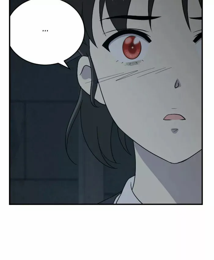 Hana Haru Capítulo 97 en Línea - página 36