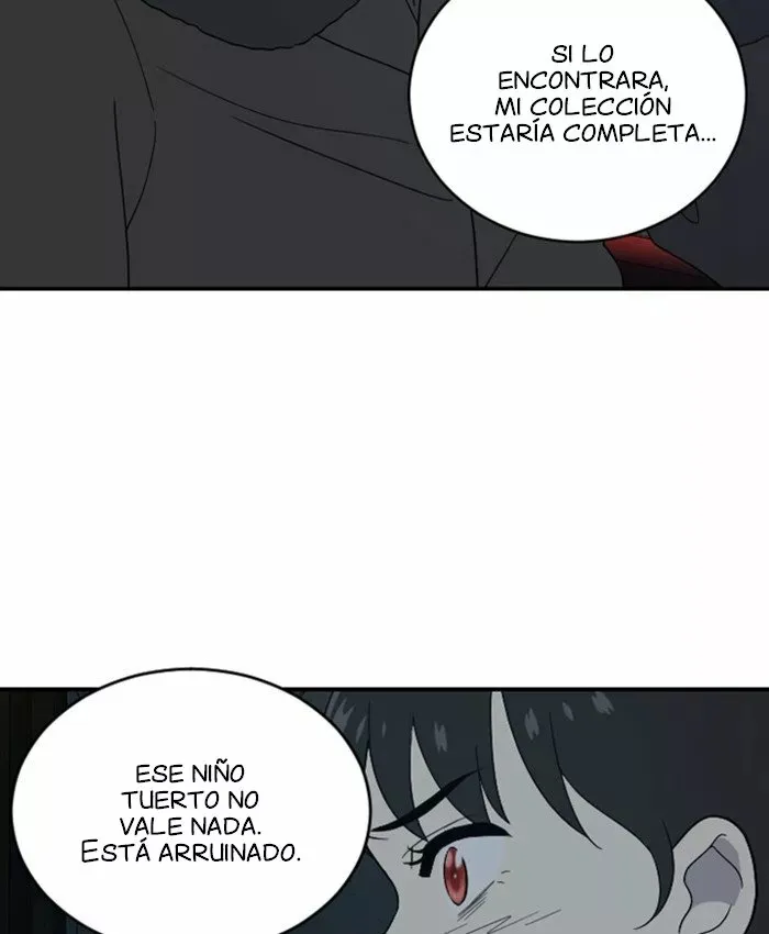 Hana Haru Capítulo 97 en Línea - página 38