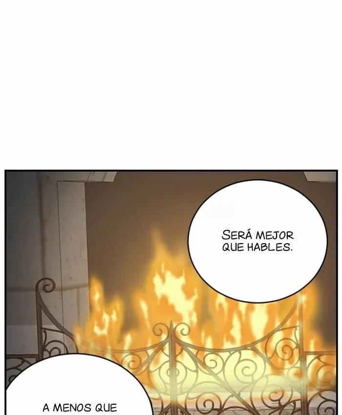 Hana Haru Capítulo 97 en Línea - página 49