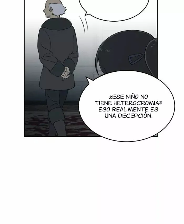Hana Haru Capítulo 97 en Línea - página 56