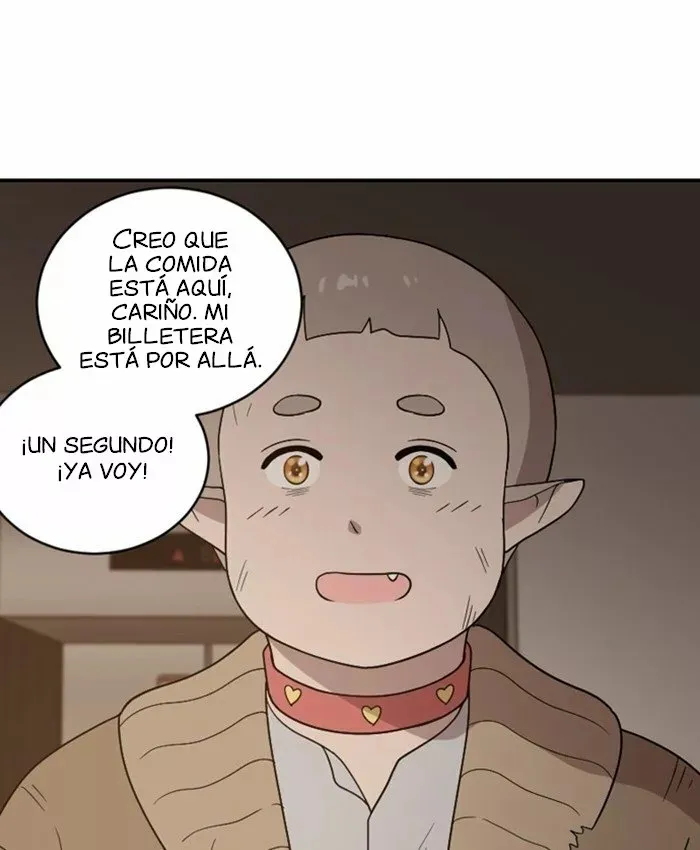 Hana Haru Capítulo 97 en Línea - página 68