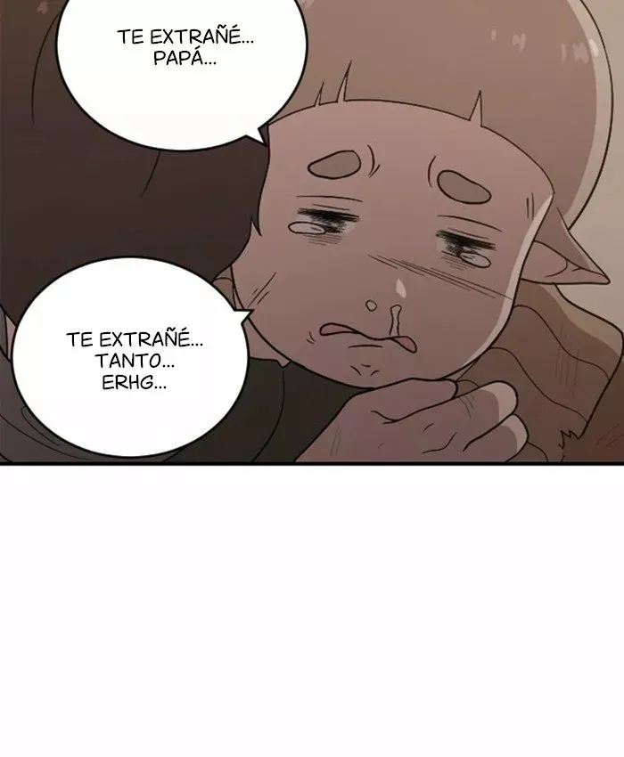 Hana Haru Capítulo 97 en Línea - página 76