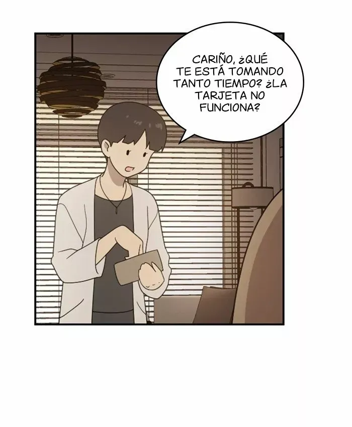 Hana Haru Capítulo 97 en Línea - página 78