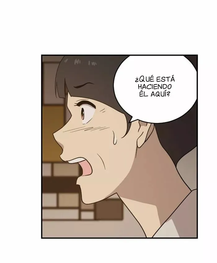 Hana Haru Capítulo 97 en Línea - página 80