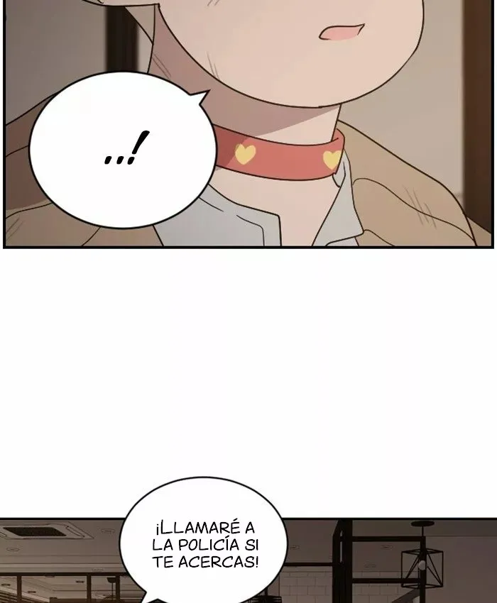 Hana Haru Capítulo 97 en Línea - página 83