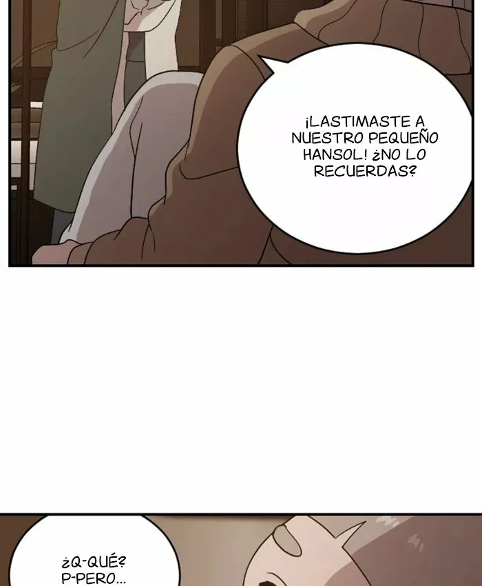 Hana Haru Capítulo 97 en Línea - página 98