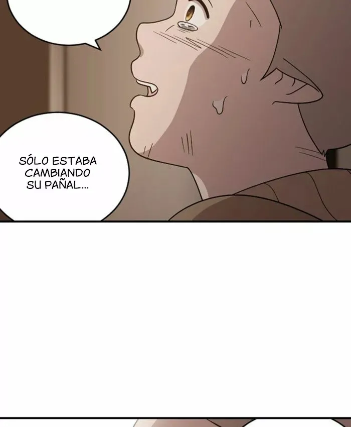 Hana Haru Capítulo 97 en Línea - página 99