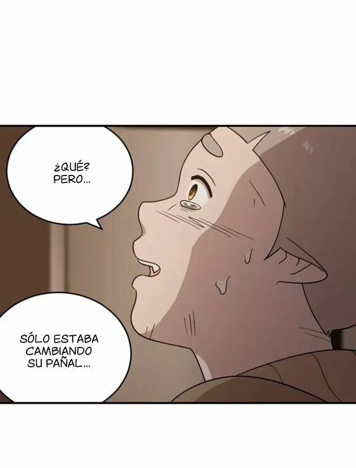 Hana Haru Capítulo 98 en Línea - página 4