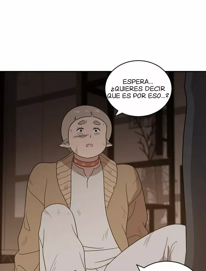Hana Haru Capítulo 98 en Línea - página 6