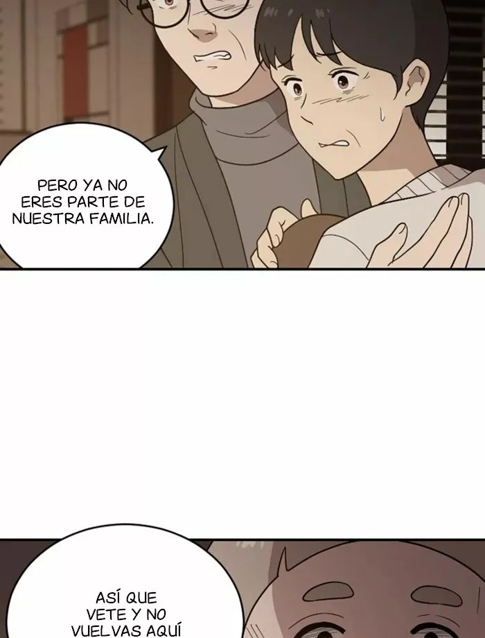 Hana Haru Capítulo 98 en Línea - página 8