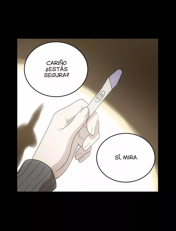 Hana Haru Capítulo 98 en Línea - página 20