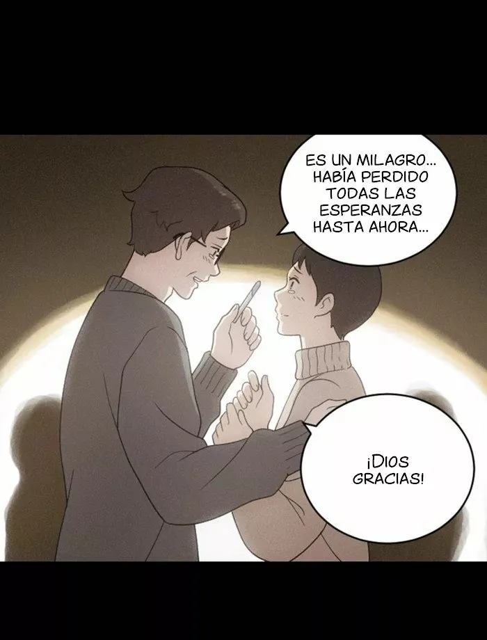 Hana Haru Capítulo 98 en Línea - página 21