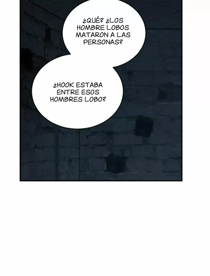 Hana Haru Capítulo 98 en Línea - página 37