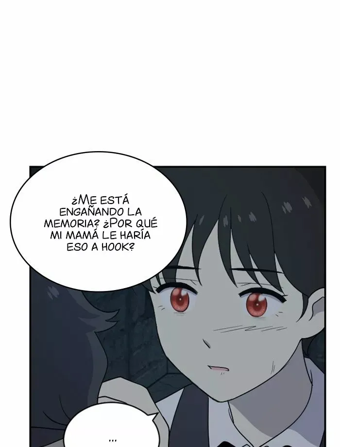 Hana Haru Capítulo 98 en Línea - página 40