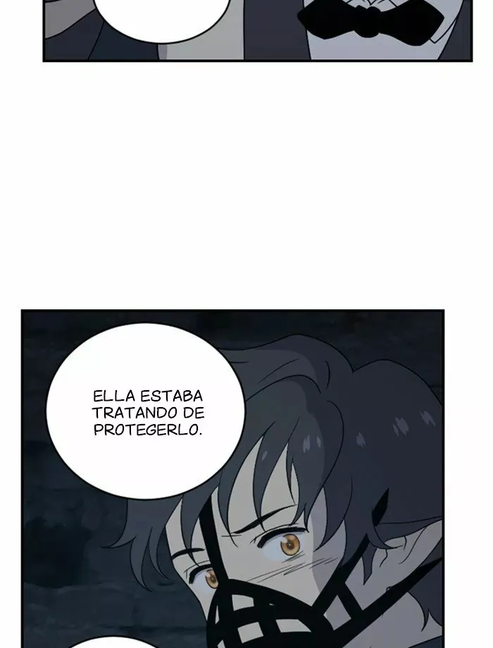 Hana Haru Capítulo 98 en Línea - página 41